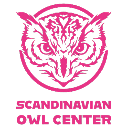 Scandinavian Owl Center